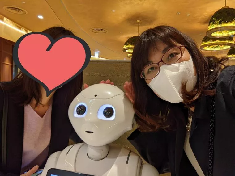 仲人型結婚相談所で成婚の証：結婚後も交流がある