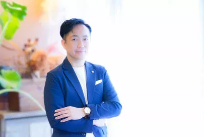 マリッジ カフェ　gem's「結婚相談所｜3ヶ月周期でやってくる婚活中の壁」-3