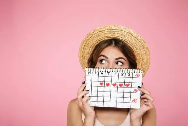結婚相談所で成婚するまでの交際期間はどれくらい？