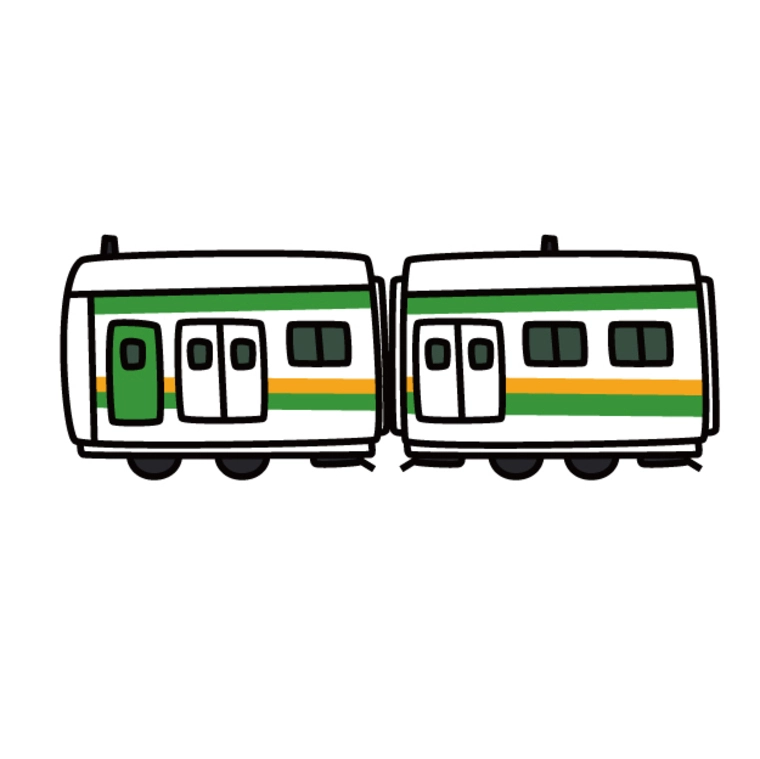 趣味は隠さず書こう！