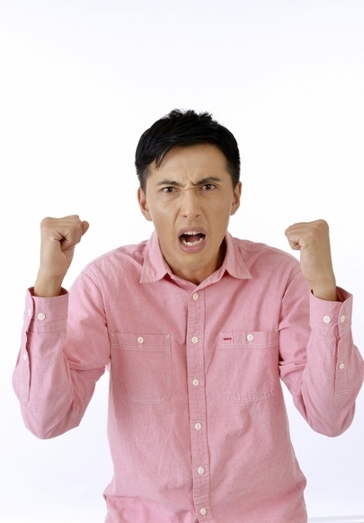 大阪結婚相談所peridot（ペリドット）「関西圏の男性は必見！」-2