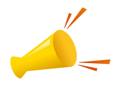 大阪結婚相談所peridot（ペリドット）「関西圏の男性は必見！」-3