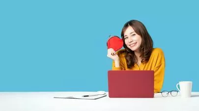 結婚相談所インフィニ 青山結婚予備校「結婚相談所にて出会いたいと思い婚活をする経理職の人につい」-3