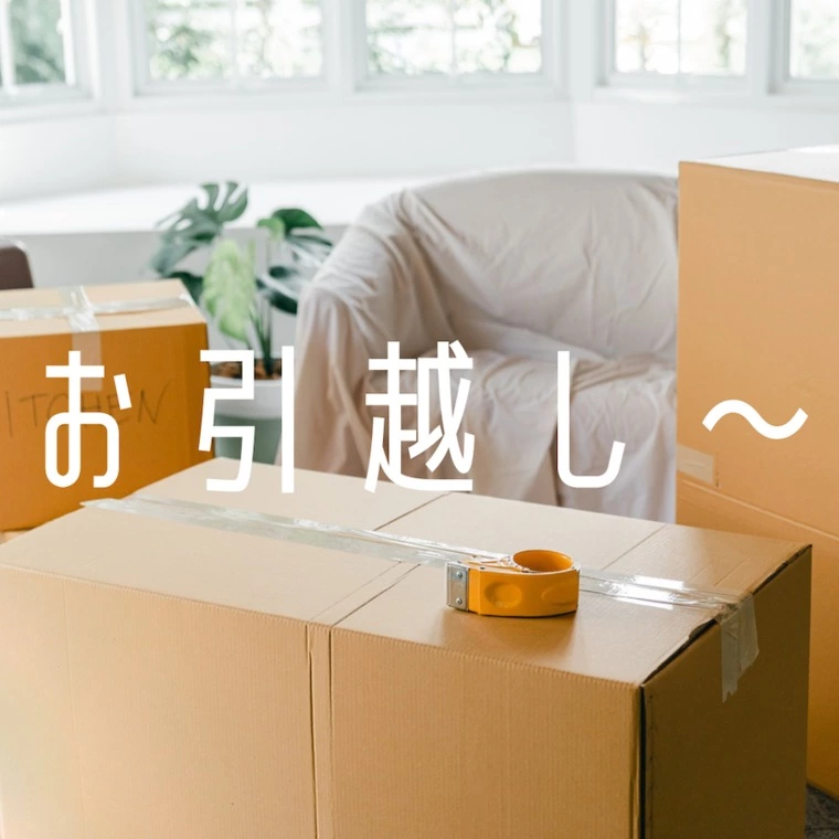 結婚相談所|出逢いから3ヶ月以内で成婚退会〜同棲へ✨