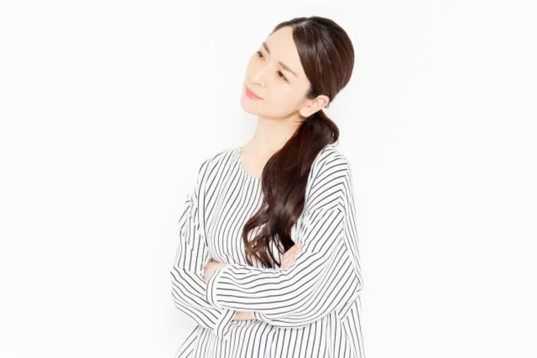 結婚相談所選びに失敗してしまったという相談