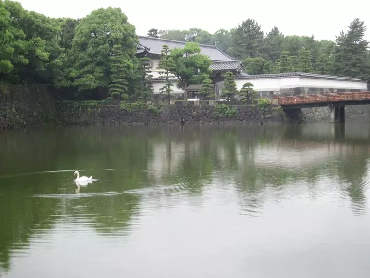 「我慢」することでいいことが