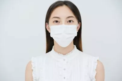 ONE THEORY(ワン セオリー)「婚活あるある！『マスク美人』は詐欺じゃない！」-2