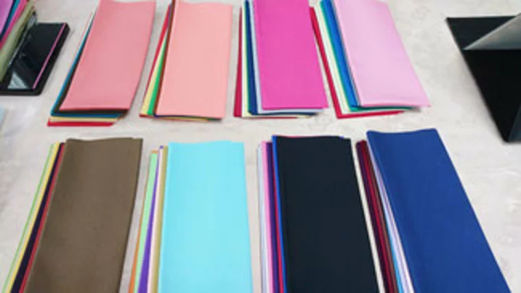 男性の皆さん、パーソナルカラー知っていますか？