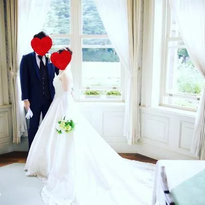 マリッジ・プランニング金沢「いい夫婦の日・ご成婚カップルから嬉しいご報告♡」-3