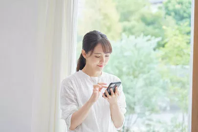 結婚相談所インフィニ 青山結婚予備校「九州大学卒の人と結婚相談所で出会うなら東京でお見合いがベ」-2