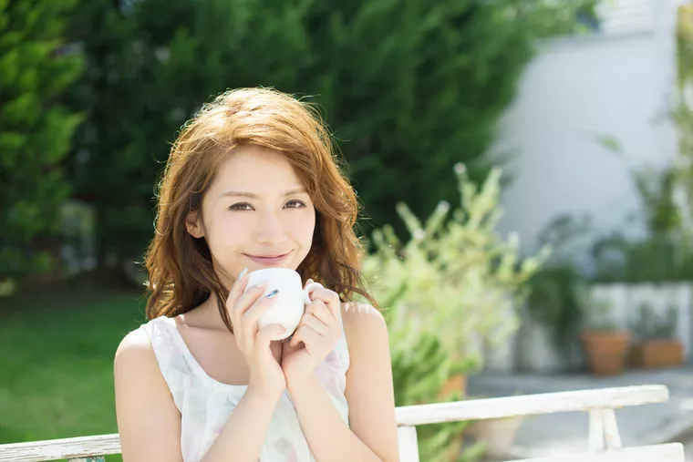 九州大学卒の人と結婚相談所で出会うなら東京でお見合いがベ