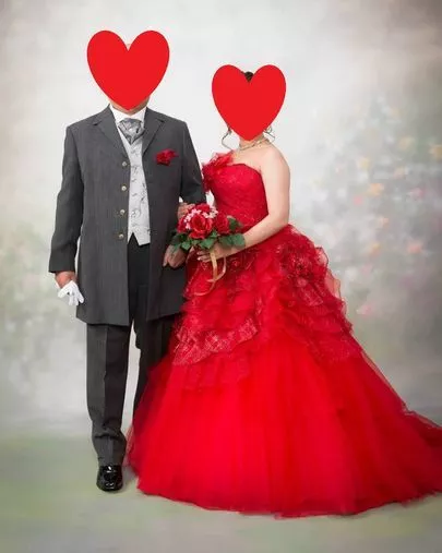 アーチ結婚相談室「スピード成婚のOGから幸せを振舞ってもらいました！」-2