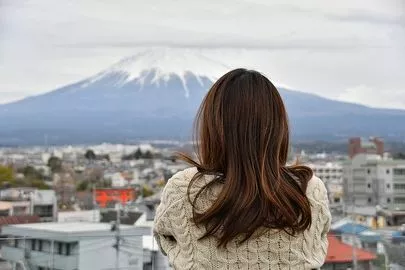 テマリアージュ「婚活中にクリスマスを迎えるあなたへ」-4