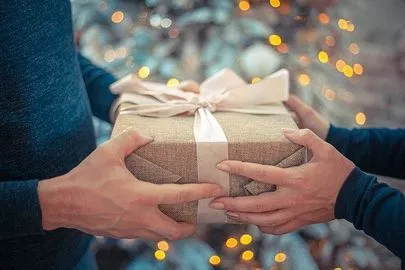 テマリアージュ「婚活中にクリスマスを迎えるあなたへ」-5