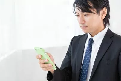 結婚相談所インフィニ 青山結婚予備校「息子が結婚しないなら…親としての思いと出来ることとは」-2