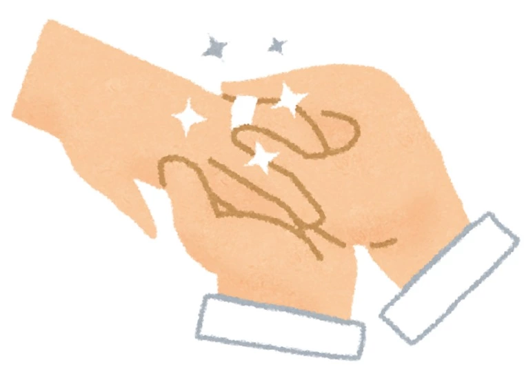 １２月はご成婚ラッシュとなりそうです！