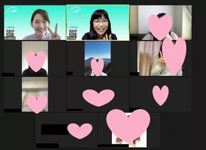 アーチ結婚相談室「女子向け！婚活スキルアップセミナー【仮交際編】」-2