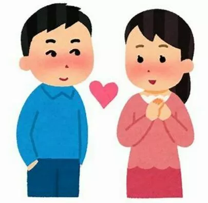 結婚相談所 ETERNAL WINGS 福岡「春が来た！40代女性ご成婚！」-3
