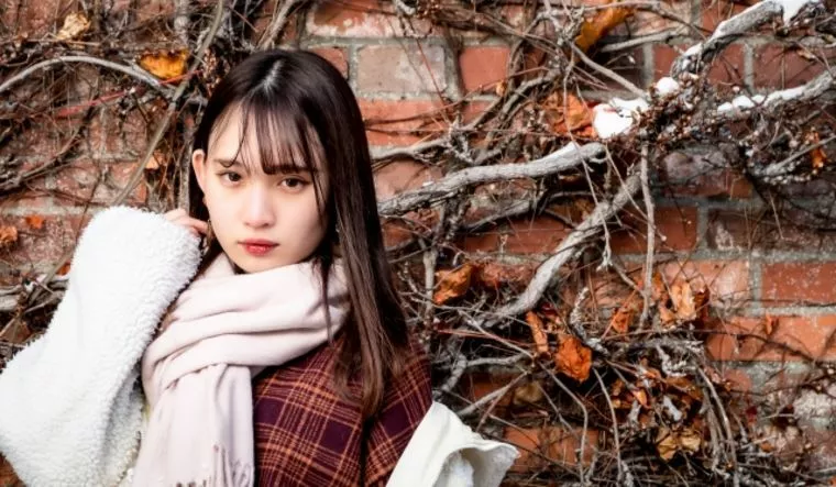 人からどう思われるかに過敏で婚活が失敗する事例
