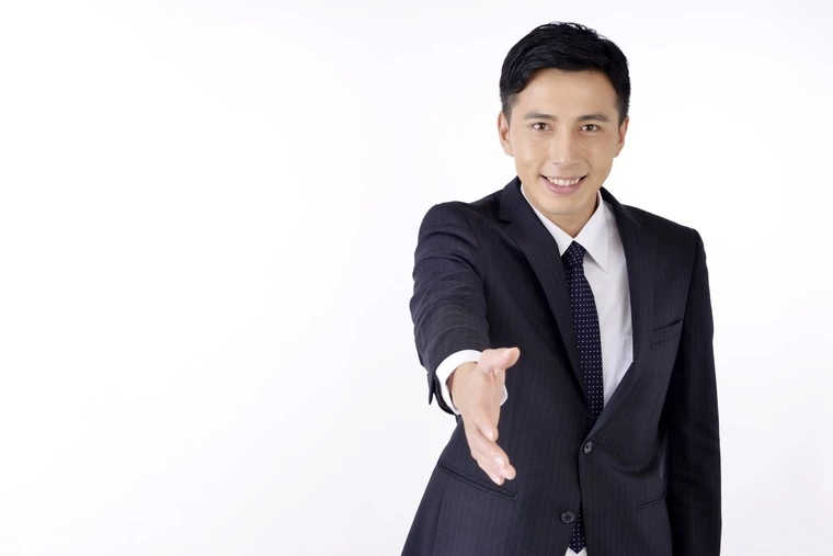 男の婚活は「ノウハウ」だけではありません