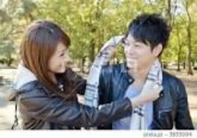 交際ラッシュが止まりません(^▽^)