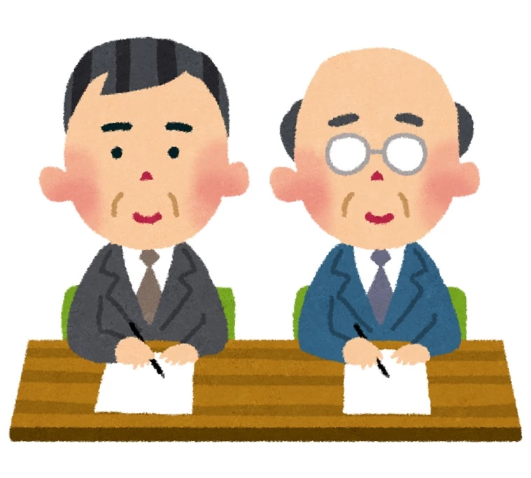 婚活レッツ「今週は人生のかかった面談が複数件あり！心して臨みます！」-1