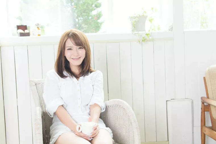 結婚相談所で出会いをと考えて婚活をする実業家はかなり多い