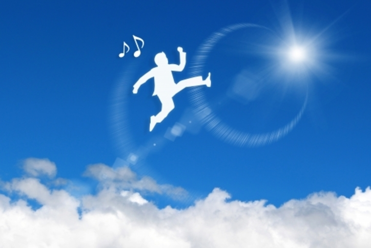 お見合いから交際OKにする基準？