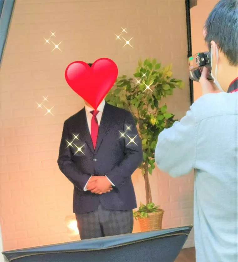 【楽しい婚活】…アラフォー男性…本日から活動スタート！！