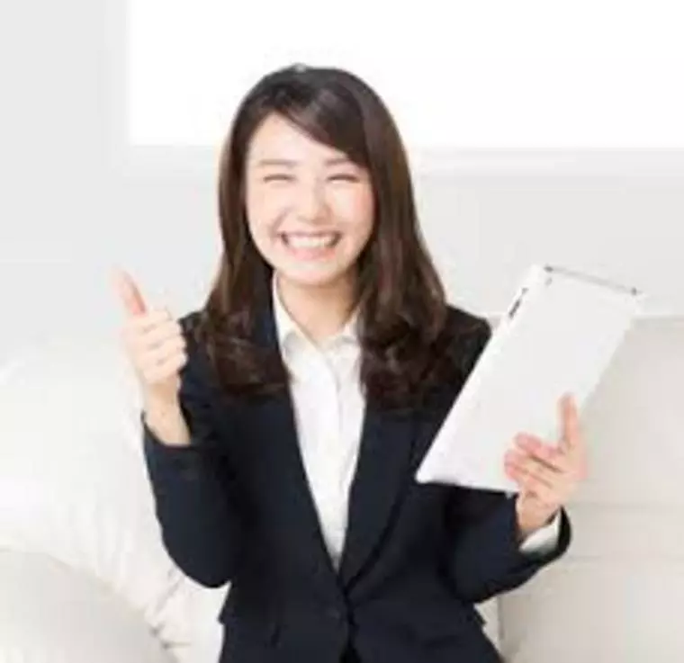 お見合いが楽しくなる魔法の質問？