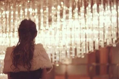 ・YOJI婚シェルズ「☆姫路結果報告☆」-2
