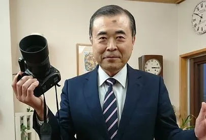 ハートフルサポートハピネス「彼がやっとプロポーズしてくれました💕」-2