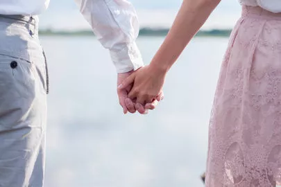 結婚相談所インフィニ 青山結婚予備校「結婚相談所を東京で探すのなら高収入の男性が多く入会してい」-2