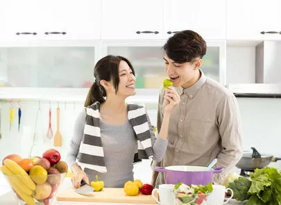 結婚相談所インフィニ 青山結婚予備校「結婚相談所を東京で探すのなら高収入の男性が多く入会してい」-3