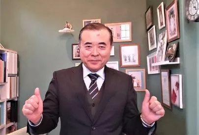 ハートフルサポートハピネス「またまたスピードご成婚です＼(^o^)／」-2