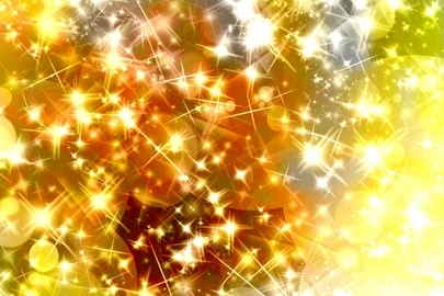 大阪結婚相談所peridot（ペリドット）「西宮市のおすすめライトアップ情報　デートにどうぞ！」-2