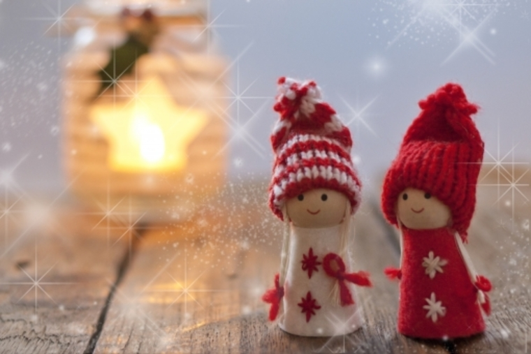 お見合い後の初デートは早めが吉ですよ。