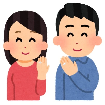 Applause（アプローズ）「安心・安全な婚活方法！」-2