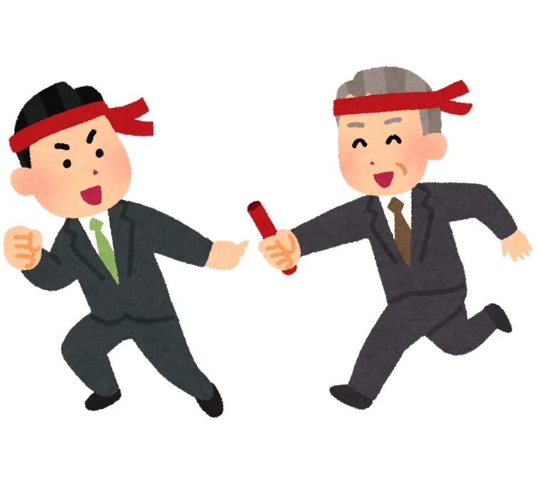 さあ泣いても笑っても２０２１年は残り１ヵ月です！