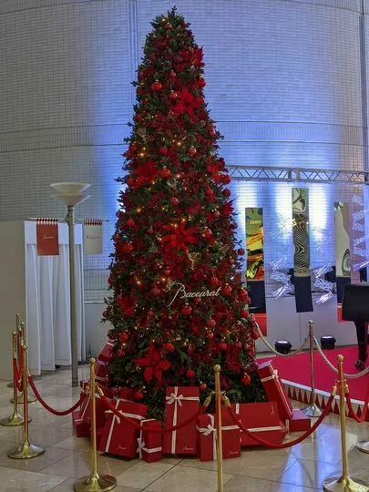 アーチ結婚相談室「要注意！師走デートの落とし穴！」-2