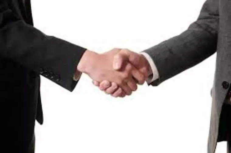 ご紹介の輪は、幸せの輪にして行きます！