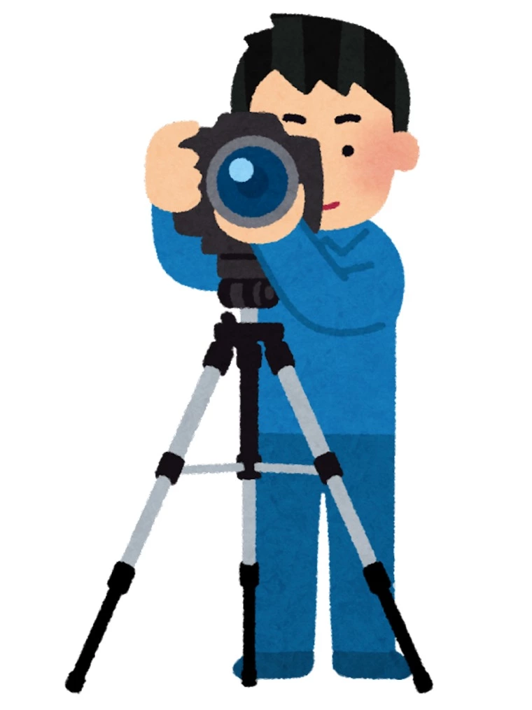 本日は、会員さまの撮影同行＆面談を行いました！