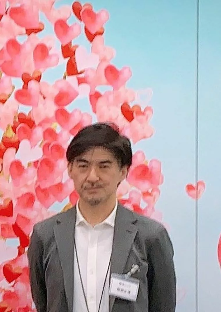 結婚相談所にお客様扱いを要求すると成婚が難しくなる！