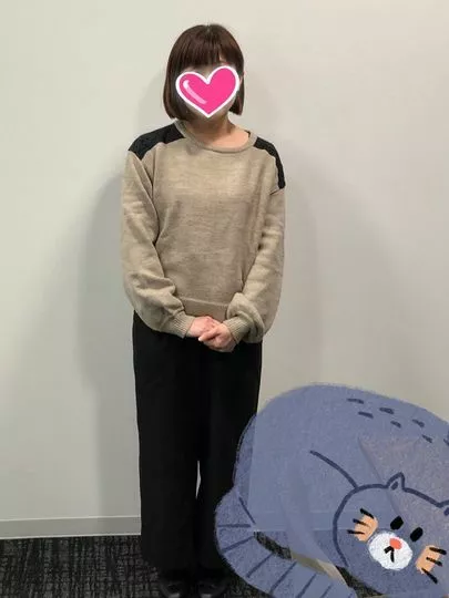 Mariiarcマリアーク結婚相談所「会員さまイメチェン」-2
