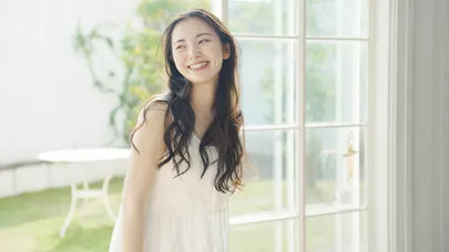 結婚相談所インフィニ 青山結婚予備校「婚活は恋愛事情に関係している？最近の動向について」-3
