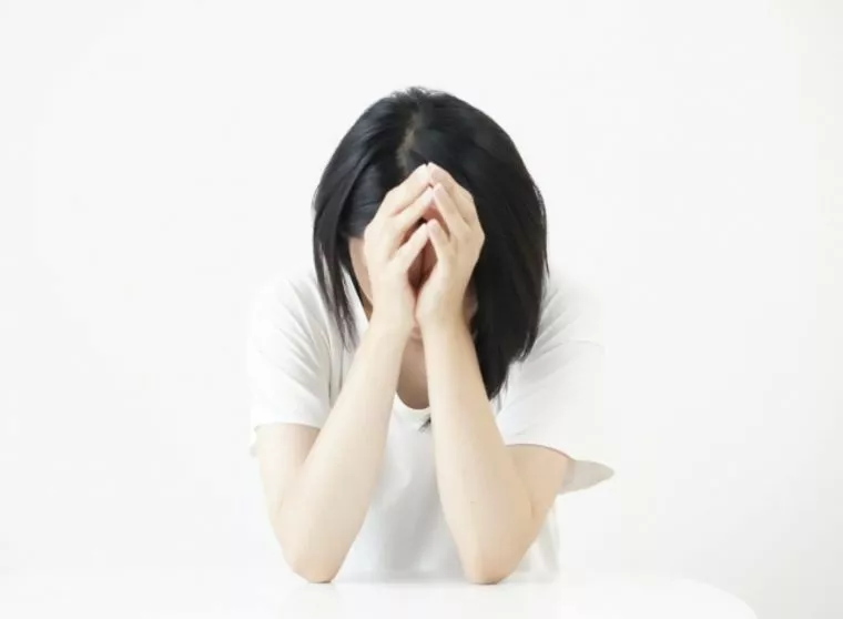 結婚できないかもしれないと弱気になった時のポイント
