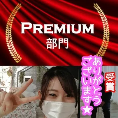The marriage「おめでとうございます💖ご入籍報告いただきました」-3