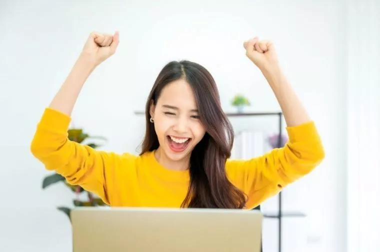 結婚相談所で結婚がすぐ決まる人の特徴と婚活ポイント