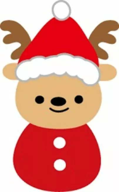 Applause（アプローズ）「Online Christmas Party結果報告💓」-2