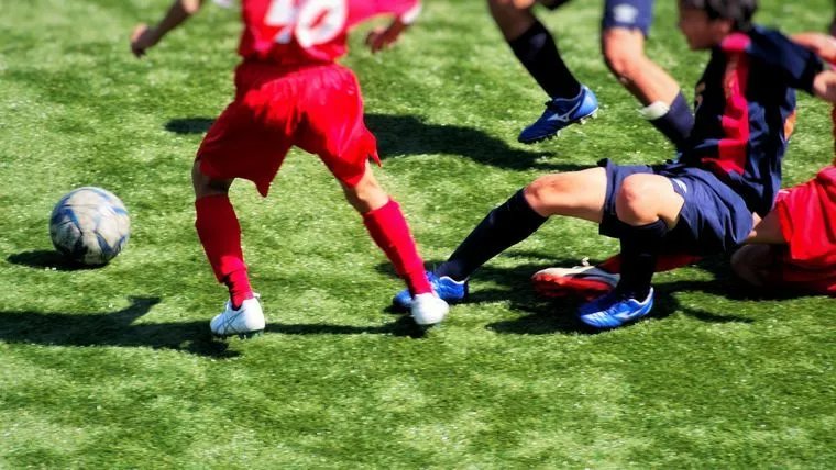 主役は会員！サポートでなくアシスト！